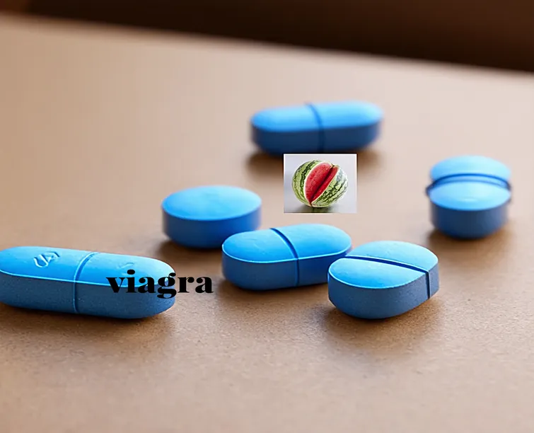 Viagra 1