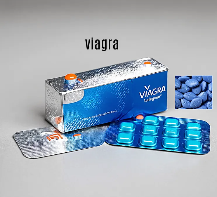 Viagra 2