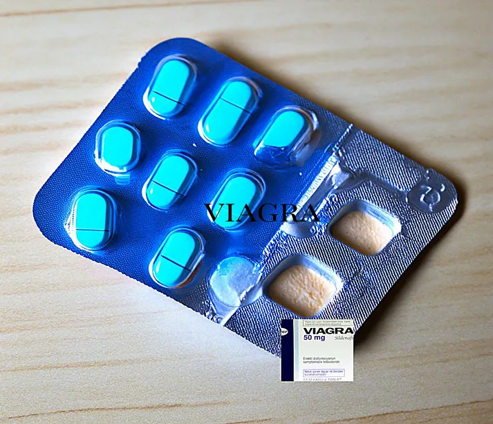 Viagra 3